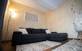 Ballade Apartment